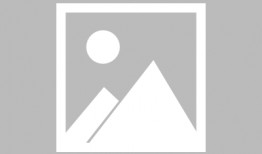 仙舟周本爆料了吗最新消息,神秘事件即将揭晓